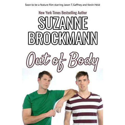 Out of Body