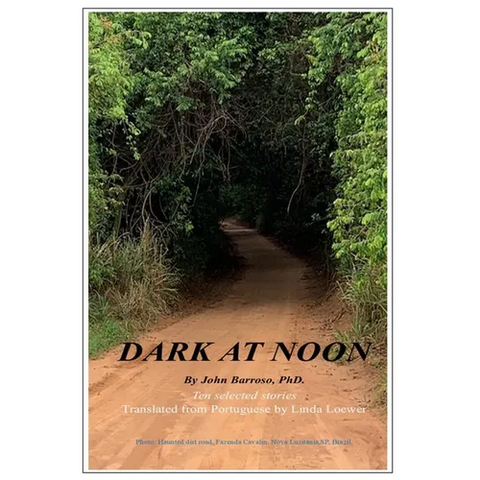 Dark at Noon