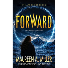 Forward