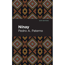 Nínay