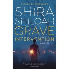 Grave Intervention
