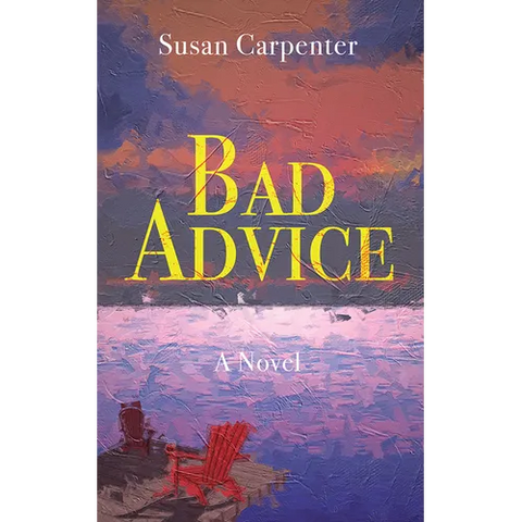 Bad Advice