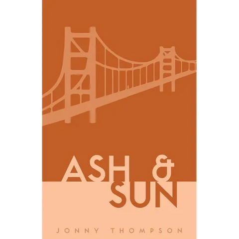 Ash and Sun