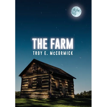 The Farm