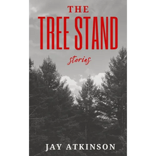 The Tree Stand