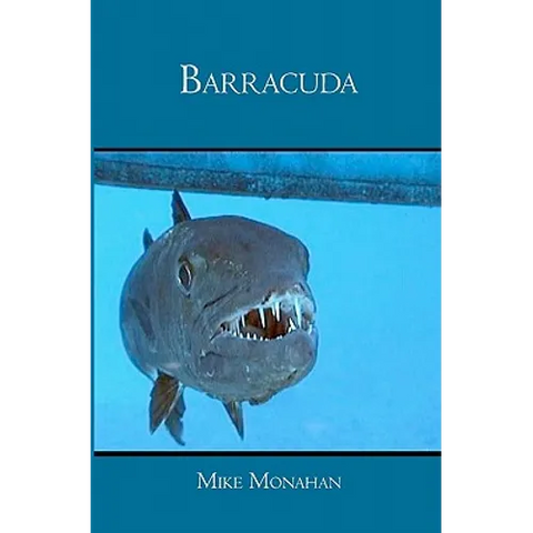 Barracuda