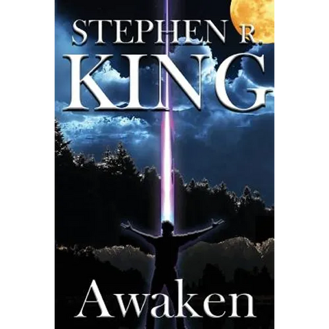 Awaken