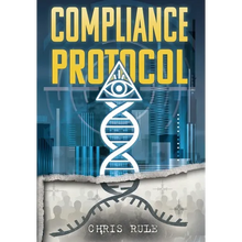 The Compliance Protocol - Hardcover