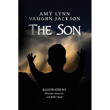 The Son - Paperback