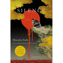Silence