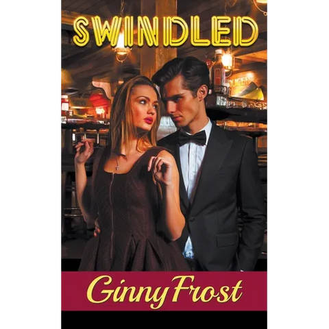 Swindled