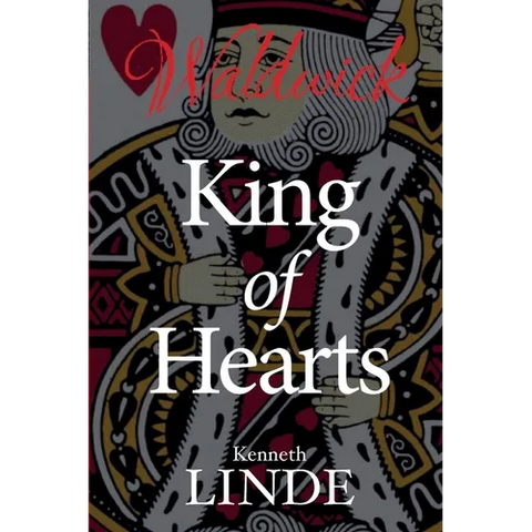 King of Hearts
