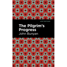 The Pilgrim's Progress