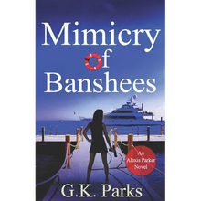 Mimicry of Banshees