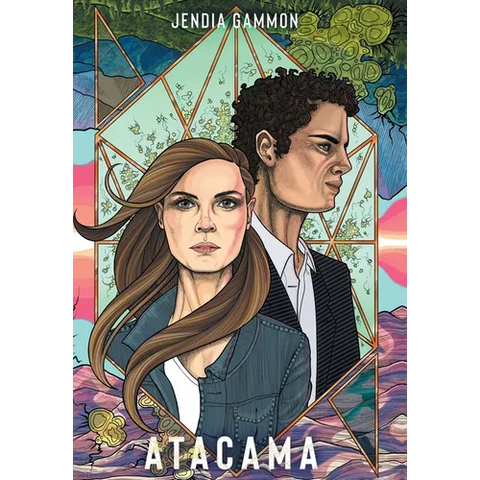 Atacama