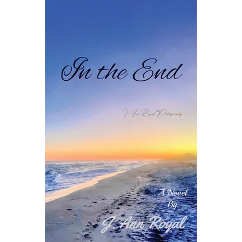 In The End