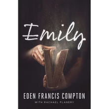 Emily - Paperback