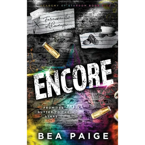 Encore
