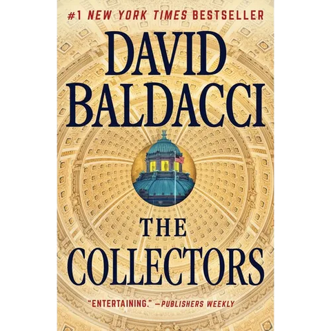 The Collectors