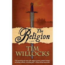 The Religion