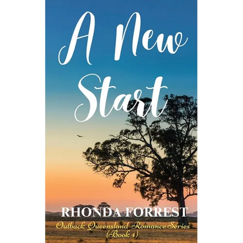 A New Start