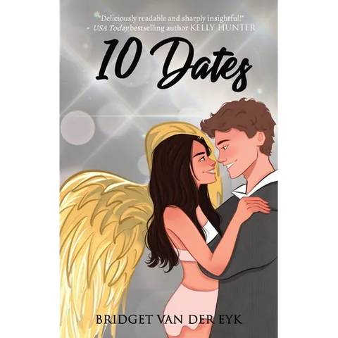 10 Dates