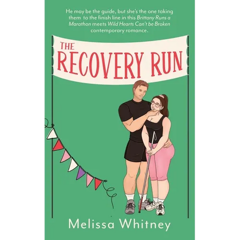 The Recovery Run