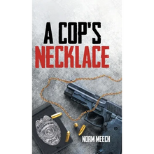 A Cop's Necklace