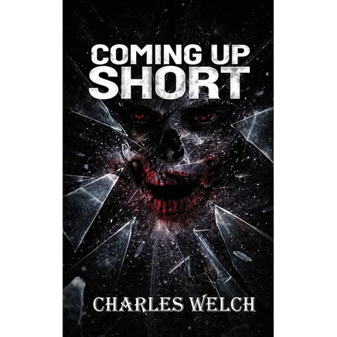 Coming Up Short