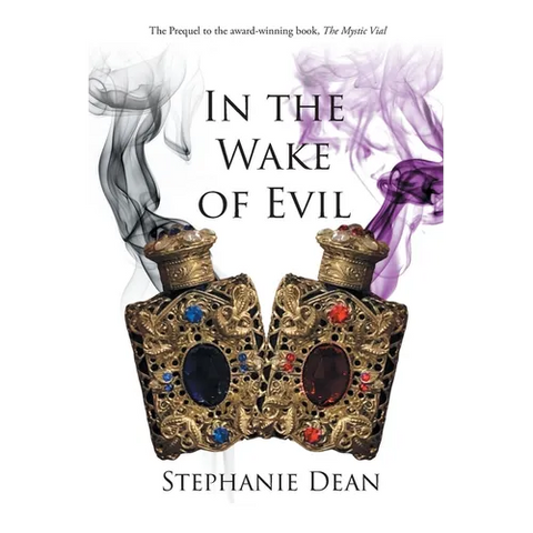 In the Wake of Evil