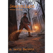 Searchlight