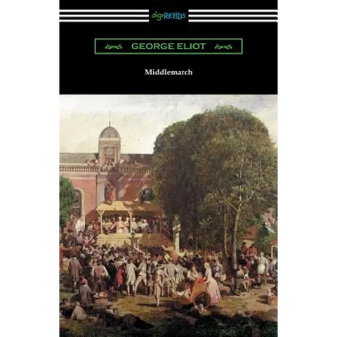 Middlemarch