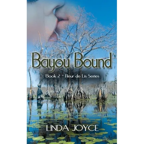 Bayou Bound