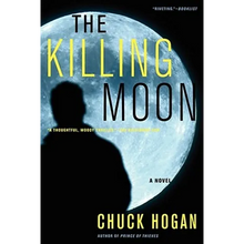 The Killing Moon