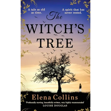 The Witch's Tree