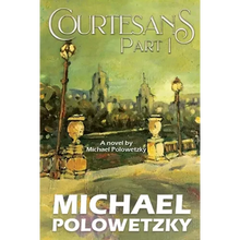 Courtesans Part I