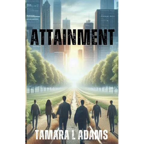 Attainment