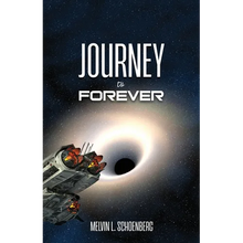 Journey to Forever - Paperback