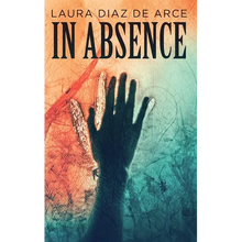 In Absence