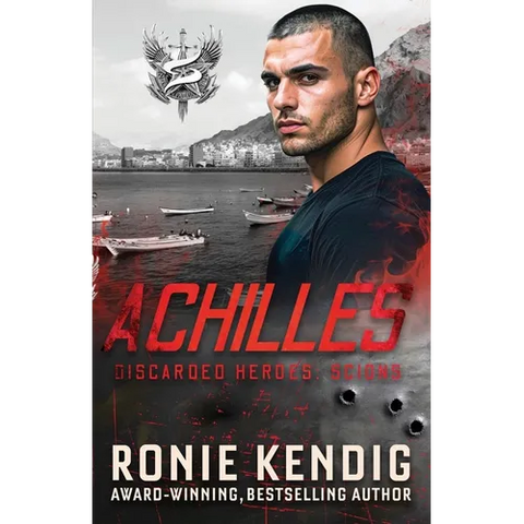 Achilles