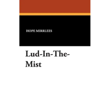 Lud-In-The-Mist