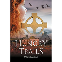 Hungry Trails