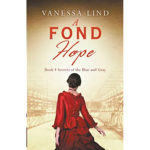 A Fond Hope