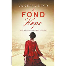 A Fond Hope