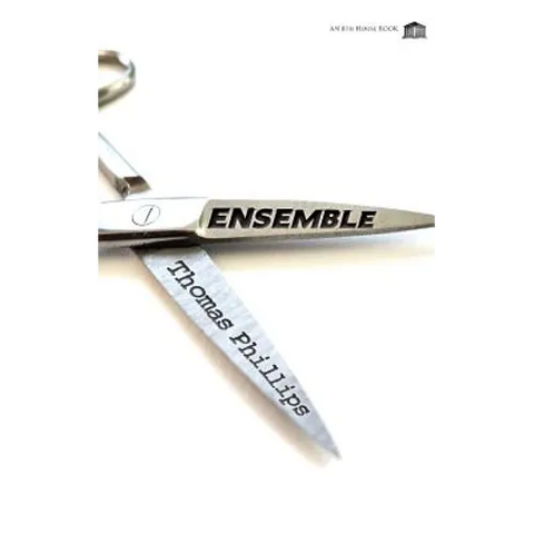 Ensemble