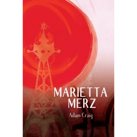Marietta Merz