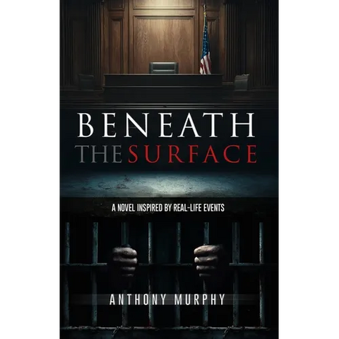 Beneath the Surface