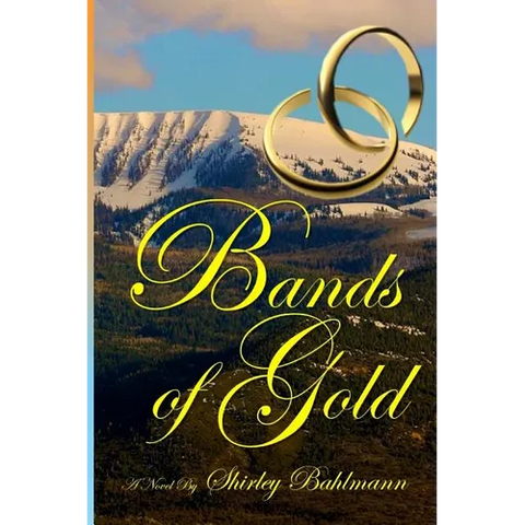 Bands of Gold