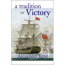 A Tradition of Victory