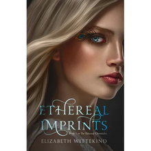 Ethereal Imprints - Paperback
